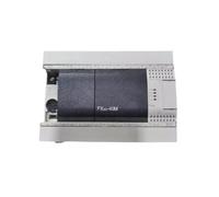 FUYUMIC Controlador programable PLC FX3G-40MR-ES-A FX3G-40MT-ES-A FX3G-60MR-ES-A FX3G-60MT-ES-A(FX3G-60MT-ES-A)