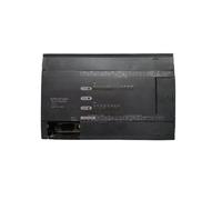 FUYUMIC Controlador programable PLC K7M-DT20U K7M-DRT40U(K7M-DRT40U)
