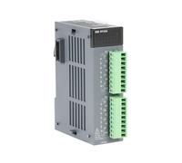 FUYUMIC Controlador programable XBE-RY16A