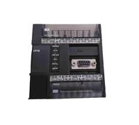 FUYUMIC CP1E-N20DT-A CP1E-N20DT-D CP1E-N20DR-A CP1E-N14DR-A Controlador PLC(CP1E-N20DR-A)