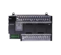 FUYUMIC CP1H-X40DR-A CP1H-X40DT-D CP1H-X40DT-D-SC Controlador PLC(CP1H-X40DR-A)