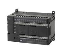 FUYUMIC CP1L-M30DR-D CP1L-M30DT-D CP1L-M30DR-A CP1L-M30DT-A CP1L-M40DR-A CP1L-M40DR-D Controlador programable PLC(CP1L-M30DR-A)