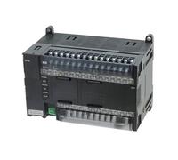 FUYUMIC CP1L-M30DT-A CP1L-M60DR-A CP1L-M40DR-A CP1L-M40DR-D Controlador PLC(CP1L-M40DR-A)
