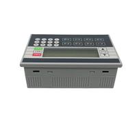 FUYUMIC El Controlador HMI Muestra la Pantalla táctil XP1-18R/RT XP3-18R/RT XP2-18R/RT-B(XP3-18R)