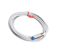 FUYUMIC FL7M-3J6ND FL7M-2D6G FL7M-7K6H FL7M-8J6ND FL7M-3J6HD-CN FL7M-7J6HD FL7M-2J6HD-CN FL7M-7J6HD-CN FL7M-3J6HD-CN03 FL7M-7J6HD-L5 Interruptor de proximidad(FL7M-3J6HD-CN03)