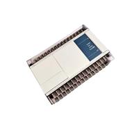 FUYUMIC FX1N-40MR-ES-UL FX1N-40MT-ES-UL FX1N-60MR-ES-UL FX1N-60MT-ES-UL Controlador PLC(FX1N-40MR-ES-UL)