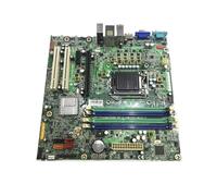 FUYUMIC IS6XM Rev: 1.0 for Placa Base de Escritorio M91 M91P M6300T M8300T LGA 1155 DDR3