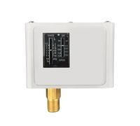 FUYUMIC KPI35 060-121766 060-121966 Interruptor de presión(KPI35 060-121766)