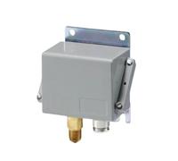 FUYUMIC KPS37 060-310666 KPS31 060-310966 KPS43 060-312066 Interruptor de presión(KPS37 060-310666)