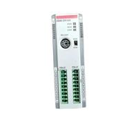 FUYUMIC Módulo Controlador PLC XBM-DR16S
