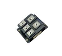 FUYUMIC Módulo de alimentación RM75TC-H RM75TC-2H(RM75TC-2H)