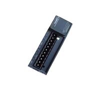 FUYUMIC Módulo de expansión de Controlador programable TM3DQ8 TM3DM8RG(TM3DM8RG)