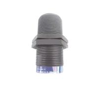 FUYUMIC Sensor de Interruptor de proximidad XS4P30MA230 XS4P30MB230 XS4P30MA230K M30(XS4P30MA230)