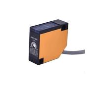 FUYUMIC Sensor de Interruptor fotoeléctrico de reflexión difusa A3R-1MX A3R-3MX A3R-4MX(A3R-4MX)