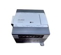 FUYUMIC XXF-ADHA XXF-RD2A XXF-ADHB Controlador de Programa PLC(XXF-ADHB)