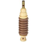 Fuzeau 4404 Decoy Zorzal