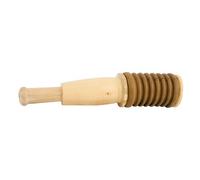 Fuzeau 4506 Guía Pato Decoy