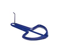 Fuzeau 4996 - Arpa de boca n.° 2, colores surtidos