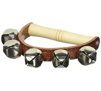 Fuzeau 5 70522 Corona Bells