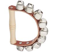 Fuzeau 70524 Crown 9 Bells