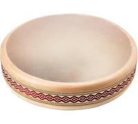 Fuzeau 70624 Ocean Drum 20 cm