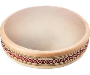 Fuzeau 70624 Ocean Drum 20 cm