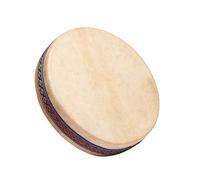 Fuzeau 70625 Ocean Drum 25 cm