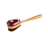 Fuzeau 70774 Castañuelas con mango de 20 cm