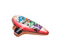 Fuzeau 71480 Ocarina