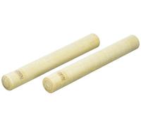 Fuzeau 7991 Claves Acacia 14 cm