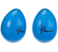 Fuzeau 8286 Huevos Azul Sonido