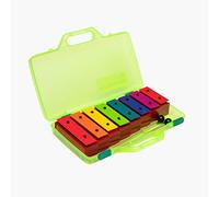 Fuzeau 8288 Mini metallonotes, colores surtidos