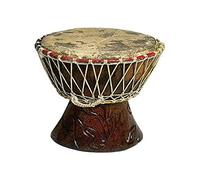 Fuzeau 9390 Djembe Senegal bebé