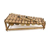 Fuzeau 9428 Balafon 13 Cuchillas Mazos