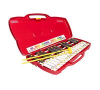 Fuzeau Carillon Chromatique Le Pianot' - 9878