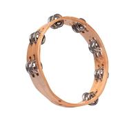 Fuzeau Couronne 16 Cymballettes 25cm - 0587