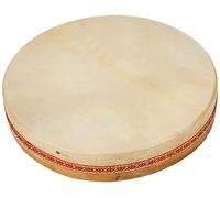 FUZEAU OCEAN TAMBOR - 40 CM niños Tambores instrumentos de todo el mundo