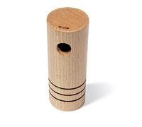 Fuzeau - Reclamo para t?rtolas