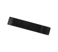 FUZYXIH Correa de mano para teléfono giratoria, correa ergonómica ajustable, no obstaculiza la visión, perfecto para correr, ciclismo, senderismo, correa deportiva ajustable para teléfono móvil