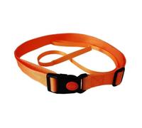 FUZYXIH Life Buoy Vendaje Cinturón Fijo Natación Conectar Cintura Bandas de Resistencia Cuerda de Seguridad Cinturón de Natación Para Boya Inflable Correa de Boya de Vida Cinturón de Cintura