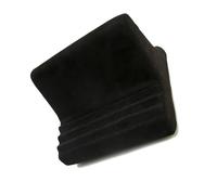 FUZYXIH Multifuncional, cómodo, ajustable, suave soporte de cojín para smartphones y tabletas, adecuado para todas las necesidades de relajación, soporte ajustable para teléfono o tableta