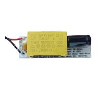 FUZYXIH Placa de repuesto para frigorífico Plug and Play LED para congeladores lisos, actualizaciones de iluminación, Omar congelador LED piezas de repuesto
