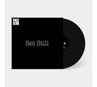 Fuzz Club Session [Vinilo]