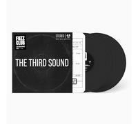 Fuzz Club Session [Vinilo]