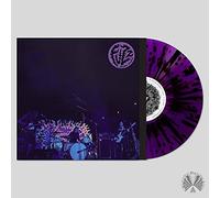 Fuzz - Levitation Sessions [Vinilo]