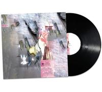 FUZZ LIGHTYEAR - ZERO GUILT [Vinilo]