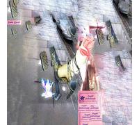 Fuzz Lightyear Zero Guilt (Vinyl) 12" Album (PRESALE 19/12/2025)