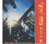 Fuzz Picks, the - Neo Romantic