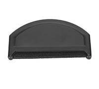 Fuzz Remove Comb Removedor de pelusa manual portátil Herramienta de cepillo de ropa para quitar pelusas de ropa Tejidos de lana Bufandas de lana