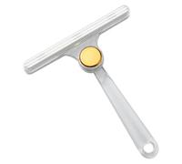 Fuzz Shaver para Ropa - Rabrapador De Pelusa Manual, Herramienta De Depilación | Remover De Doble Cuchilla para Mantas, Muebles, Cubiertas De Sofá, Uso De Viajes, Limpiador De Lavandería para G